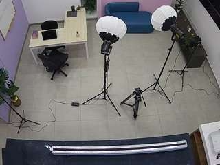 voyeurcam jb room 5
